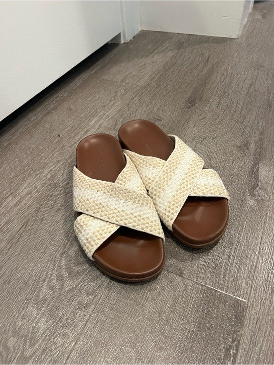 Rothy's Shoes - Rothy’s slides